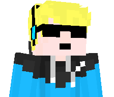 Eliteiment's skin