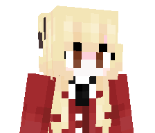 xqplc's skin