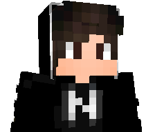Nqckz's skin
