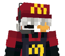 s2lovely's skin