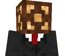 MrPhonkKing11's skin