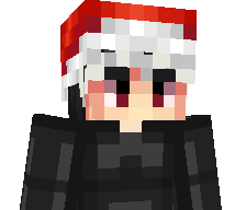 Diosmaou's skin
