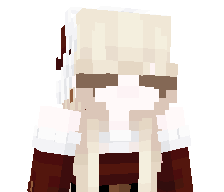 __ITzNeverMe__'s skin