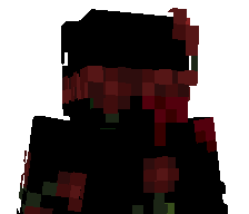 PjoterGG's skin