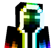Marcel_677's skin