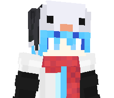 yeshenghuodemeng's skin