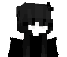 newonighTT's skin