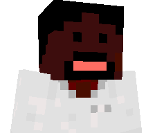 TUHKAMIES's skin