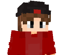 AlexRonmX's skin