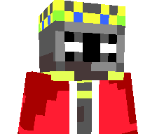 Arthur_655's skin