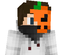 AngaBlOe's skin