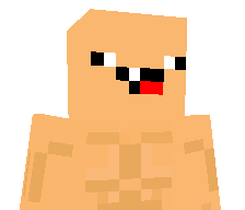 DikkeBibs26's skin