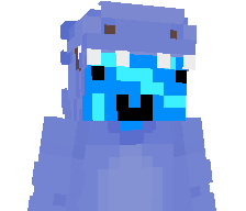 chipsyzjablek's skin