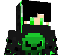 Charly201301's skin