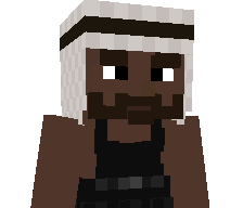 A4art's skin