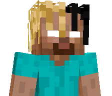 Poopyfingers420's skin
