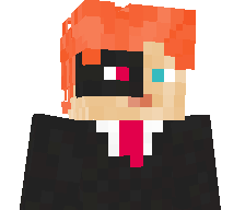 SniperBreaker's skin