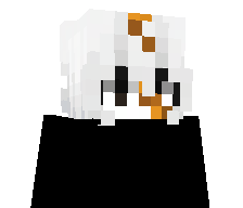 9q75's skin