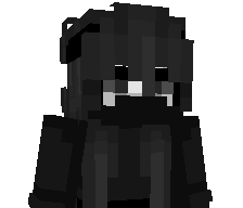 Wojtas_86's skin
