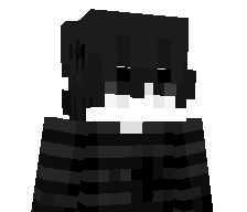 Skyzx_01's skin