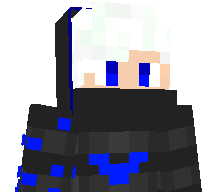 valtribe975's skin