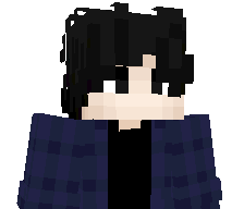 CaptRonny's skin