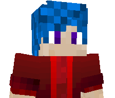 Tom_Bricklayer's skin