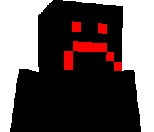 MegamewtwoX77's skin