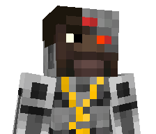 Gangsell's skin