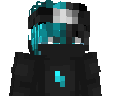 jonnyvanbuurt's skin