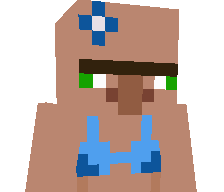 HB07OT's skin