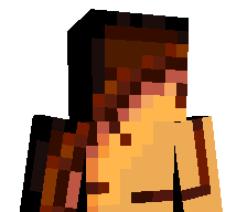 Anti_K777's skin