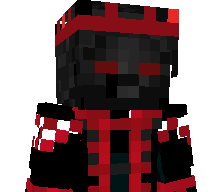 19KROXX14's skin