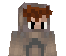 Alvozockt's skin
