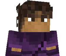 YaKuz_'s skin