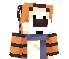 hejkrystian's skin