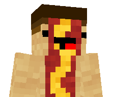 ItsG2itch's skin