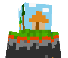 KoffeeTheConq's skin