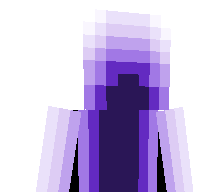 L_4c's skin