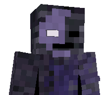 Joeywalkworth's skin