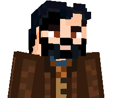 Slimhorizon1904's skin