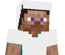 TheZorfex's skin