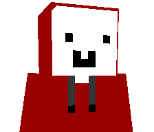 Trep1dity's skin
