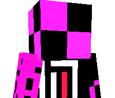 demonic_angelic's skin