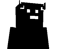 OkBurger's skin