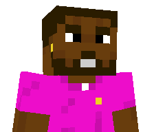 CharlieKink's skin