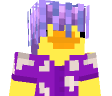 JMoneyFunnyMoney's skin
