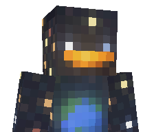 Firefaresmega's skin