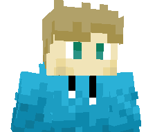 Magnus2010tlk's skin