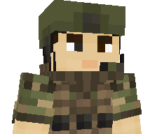__lole__'s skin
